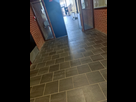 https://image.noelshack.com/fichiers/2022/40/1/1664822024-img-20220928-103032.jpg