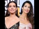 https://image.noelshack.com/fichiers/2022/40/1/1664824015-1077799-8-anne-hathaway-amal-clooney.jpg