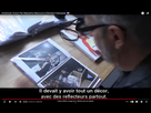 https://image.noelshack.com/minis/2022/40/1/1664824273-contre-jour-14.png