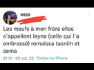 https://image.noelshack.com/fichiers/2022/40/1/1664826529-screenshot-20221003-214815-twitter.jpg