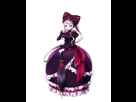 https://image.noelshack.com/fichiers/2022/40/1/1664826716-shalltear-anime-updated.png