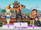 https://image.noelshack.com/fichiers/2022/40/1/1664828379-south-park-strong-woman-competition.jpg