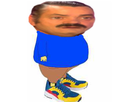 https://image.noelshack.com/fichiers/2022/40/1/1664828527-24bfb03b-0676-4c65-97b8-1c4542d1753b.jpg