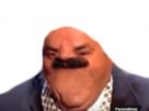 https://image.noelshack.com/fichiers/2022/40/1/1664828610-f72006de-91af-413f-9b35-a21666302529.jpeg