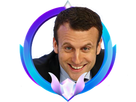 https://image.noelshack.com/fichiers/2022/40/1/1664829611-macron.png