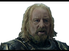 https://www.noelshack.com/2022-40-1-1664831466-1530838909-theoden.png