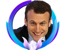 https://image.noelshack.com/fichiers/2022/40/1/1664831770-macron.png