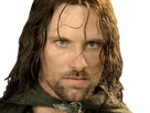 https://www.noelshack.com/2022-40-1-1664832013-1572282720-aragorn-4.png