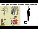 https://image.noelshack.com/fichiers/2022/40/1/1664832689-short-girls-problems-vs-short-mens-problems-comparison-suicide-hanging.jpg