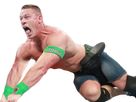 https://www.noelshack.com/2022-40-2-1664834490-1560878792-cena-hurle.png