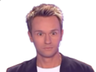 https://image.noelshack.com/fichiers/2022/40/2/1664838257-1-978mybp0.png