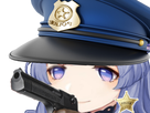 https://image.noelshack.com/fichiers/2022/40/2/1664847380-1653245171-kokominohornypolicegun.png