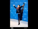 https://image.noelshack.com/fichiers/2022/40/2/1664858965-berlin-allemagne-24-fevrier-2020-70eme-berlinale-photocall-concurrence-effacer-l-historique-supprimer-l-hi-gardin-le-festival-international-du-film-a-lieu-du-20-02-au-01-03-2020-credit-christoph-soeder-dpa-alay-live-news-2b19cg4.jpg