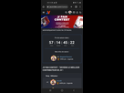 https://image.noelshack.com/fichiers/2022/40/2/1664867703-screenshot-20221004-091344-chrome.jpg