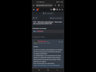 https://image.noelshack.com/fichiers/2022/40/2/1664867975-screenshot-20221004-091836-chrome.jpg