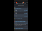 https://image.noelshack.com/fichiers/2022/40/2/1664882883-screenshot-2022-10-04-13-26-53-158-com-android-chrome.jpg