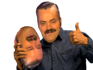 https://image.noelshack.com/fichiers/2022/40/2/1664891445-1664379525-image.png