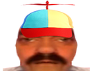 https://image.noelshack.com/fichiers/2022/40/2/1664899113-risitas-helicoptere-base.png