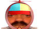 https://image.noelshack.com/fichiers/2022/40/2/1664899113-risitas-helicoptere-cercle.png