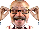 https://image.noelshack.com/fichiers/2022/40/2/1664902710-1653944210-general-qui-rire-main-lunette-sticker.png