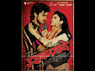 https://image.noelshack.com/fichiers/2022/40/2/1664907128-arjun-kapoor-parineeti-chopra-and-arjun-kapoor-917622278.jpg