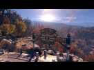 https://image.noelshack.com/fichiers/2022/40/2/1664912365-fallout-76-sunrise-and-landscape-yobrphzuuuo6or34-yobrphzuuuo6or34.jpg