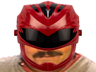 https://image.noelshack.com/fichiers/2022/40/2/1664914845-power-rouge.png