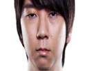 https://image.noelshack.com/minis/2022/40/2/1664920205-1664916751-yuta1.png