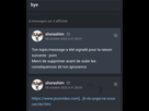 https://image.noelshack.com/fichiers/2022/40/3/1664926376-screenshot-20221005-013225-chrome.jpg