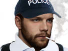 https://image.noelshack.com/fichiers/2022/40/3/1664928228-lionel-uniforme-cigarette.png