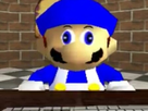 https://image.noelshack.com/fichiers/2022/40/3/1664952025-smg4-derp-by-mariosonicbrony-d79tvbd-1.jpg