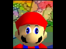 https://image.noelshack.com/fichiers/2022/40/3/1664959559-stupid-mario.jpg