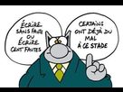 https://image.noelshack.com/fichiers/2022/40/3/1664969152-100-fautes.jpg