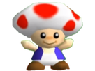 https://image.noelshack.com/fichiers/2022/40/3/1664969619-1525164890352.png