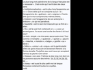 https://image.noelshack.com/fichiers/2022/40/3/1664969854-les-subtilites-de-la-langue-francaise-2.jpg