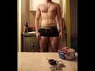 https://image.noelshack.com/fichiers/2022/40/3/1664977006-img-20220923-104930.jpg