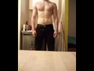 https://image.noelshack.com/fichiers/2022/40/3/1664977023-img-20221005-153238.jpg