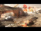 https://image.noelshack.com/fichiers/2022/40/3/1664977610-cod-black-ops-2024-036d000001682764.png