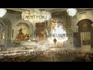 https://image.noelshack.com/fichiers/2022/40/3/1664977621-cod-black-ops-2024-2-036e000001682765.png
