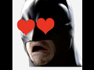 https://image.noelshack.com/fichiers/2022/40/3/1664980097-batman-yeux-coeur.png