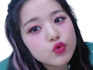 https://image.noelshack.com/fichiers/2022/40/3/1664983068-a-wonyoung-uwu.png