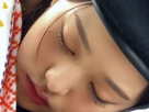 https://image.noelshack.com/minis/2022/40/3/1664983079-a-wonyoung-dodo.png
