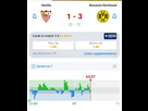 https://image.noelshack.com/fichiers/2022/40/3/1665001480-screenshot-20221005-222326-sofascore.jpg