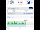 https://image.noelshack.com/fichiers/2022/40/3/1665001524-screenshot-20221005-222352-sofascore.jpg