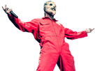 https://image.noelshack.com/fichiers/2022/40/4/1665009878-slipknot-talk-about-knotverse-will-it-be-the-bands-metaverse-preview-rev-1.png