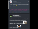 https://image.noelshack.com/fichiers/2022/40/4/1665042797-20221006-095054.jpg