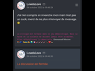 https://image.noelshack.com/fichiers/2022/40/4/1665042822-20221006-095109.jpg