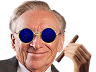 https://image.noelshack.com/fichiers/2022/40/4/1665061058-1640875982-larry-lunettes-cigare.png