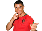 https://image.noelshack.com/fichiers/2022/40/4/1665061321-1596753484-roaldo-repand-la-paz.png