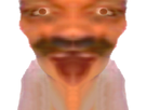 https://image.noelshack.com/fichiers/2022/40/4/1665068453-ba30d2ce-d963-457d-abfb-59ec7f4228c8.png